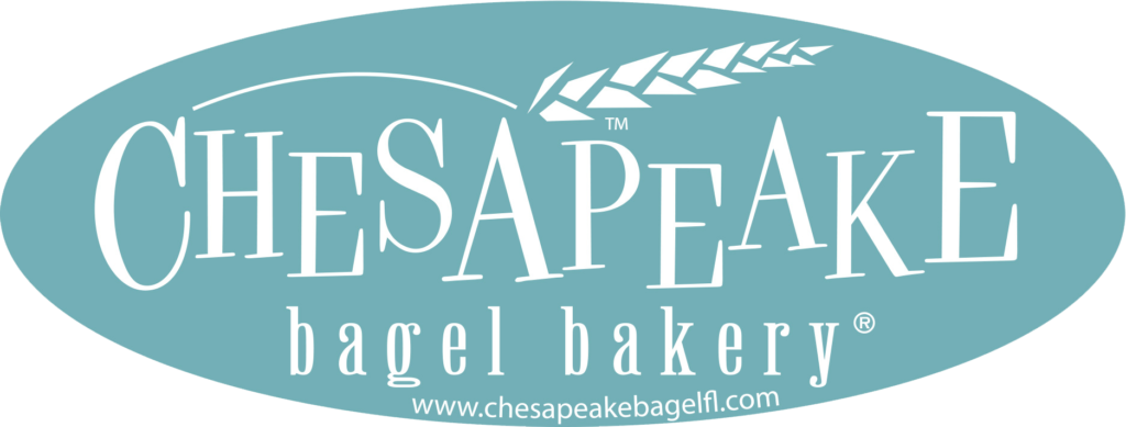 CB Bakery Logo