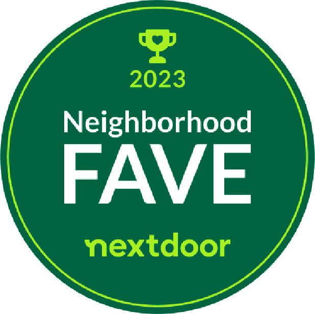 Neighborhood-Fave_2023_WINNERS_Sticker